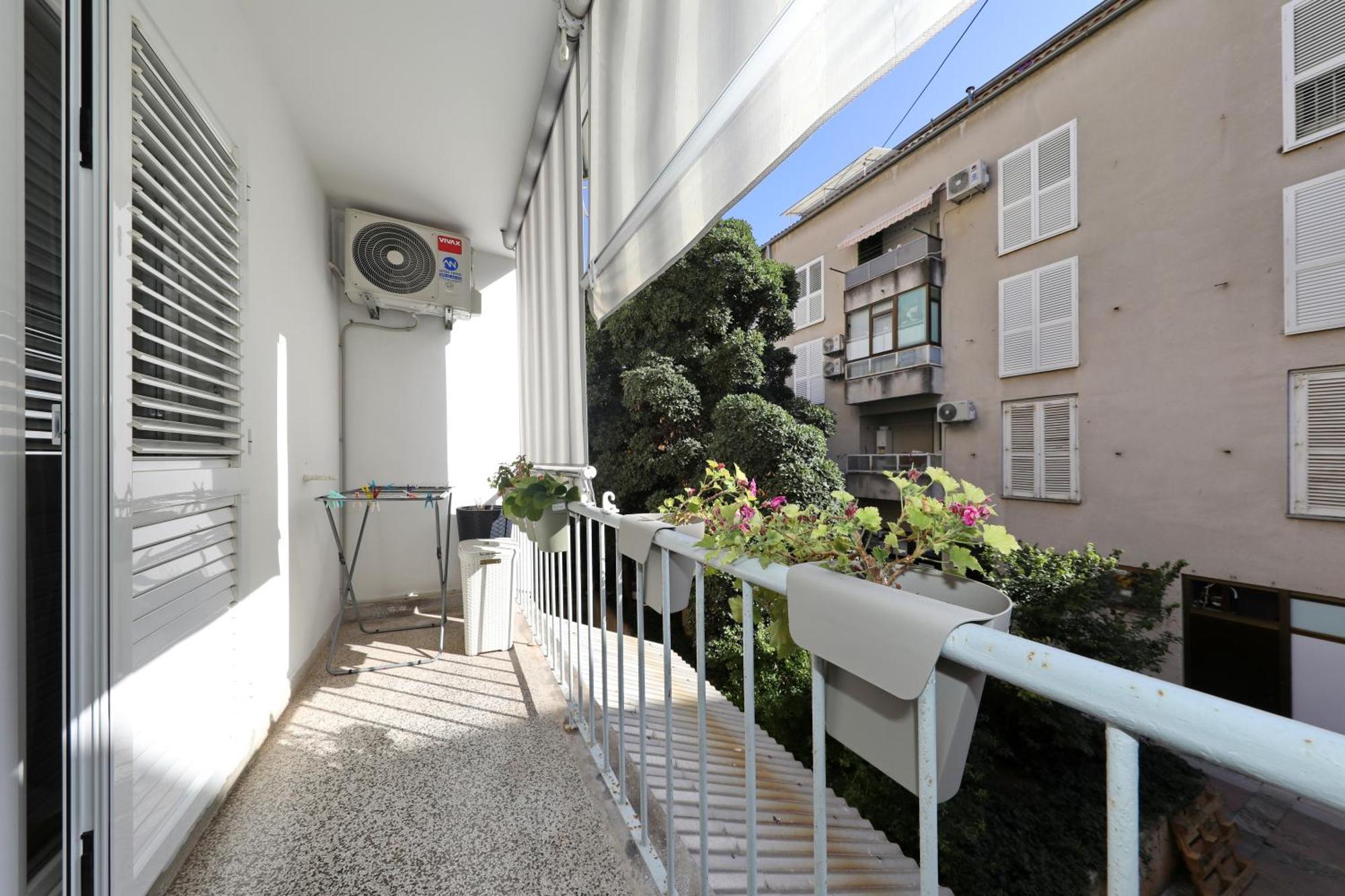 City Apartment Marcela Zadar Eksteriør bilde
